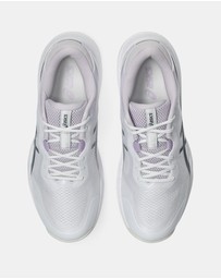 ASICS - Netburner Shield FF 2 - Women's