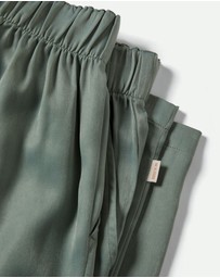 Brixton - Soho Silky Pant