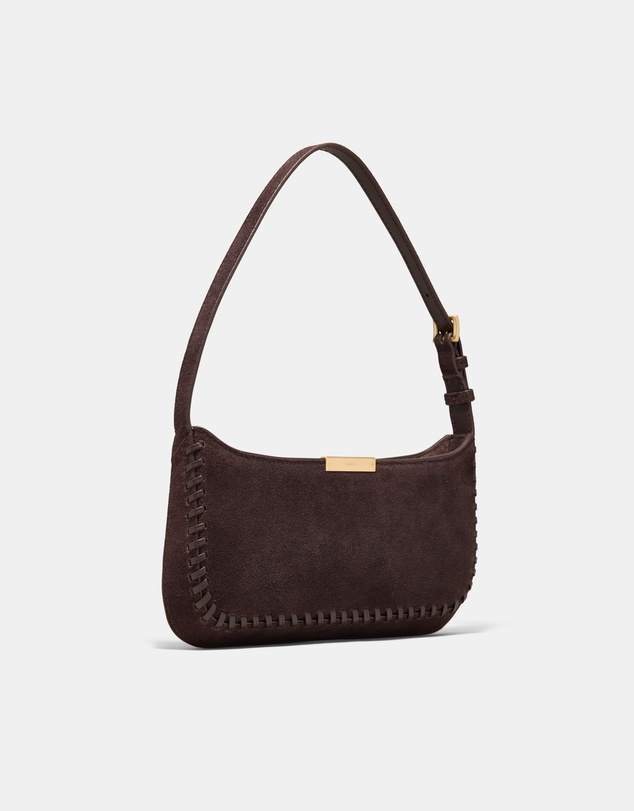 MIMCO - Cove Slim Shoulder Bag