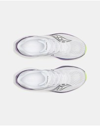 Saucony - Endorphin Speed 5 - Men's
