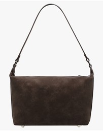Georgia Mae  - The Paloma Bag