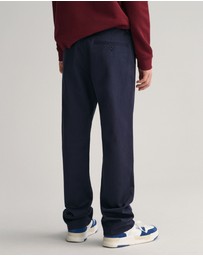 Gant - Teen Boys GANT Chinos
