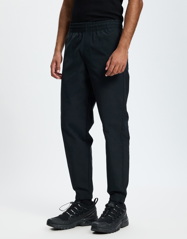 Under Armour - UA Icon Woven Joggers