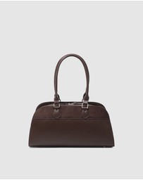 Louenhide - Eleanor Shoulder Bag