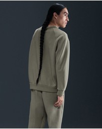 Nike - 24.7 Impossiblysoft Dri-FIT Crew