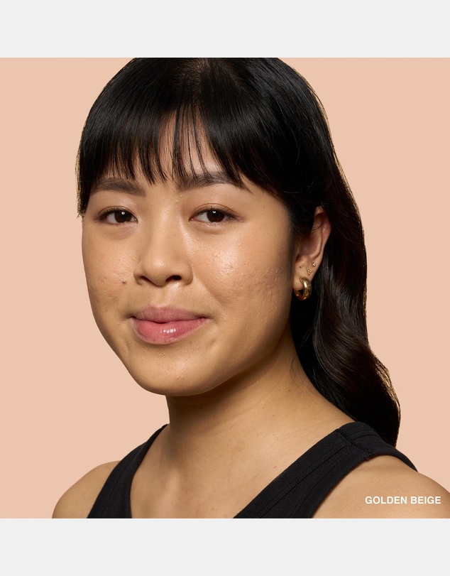 Bobbi Brown - Weightless Skin Foundation