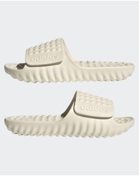 adidas Sportswear - Adissage 360rec Slides Unisex