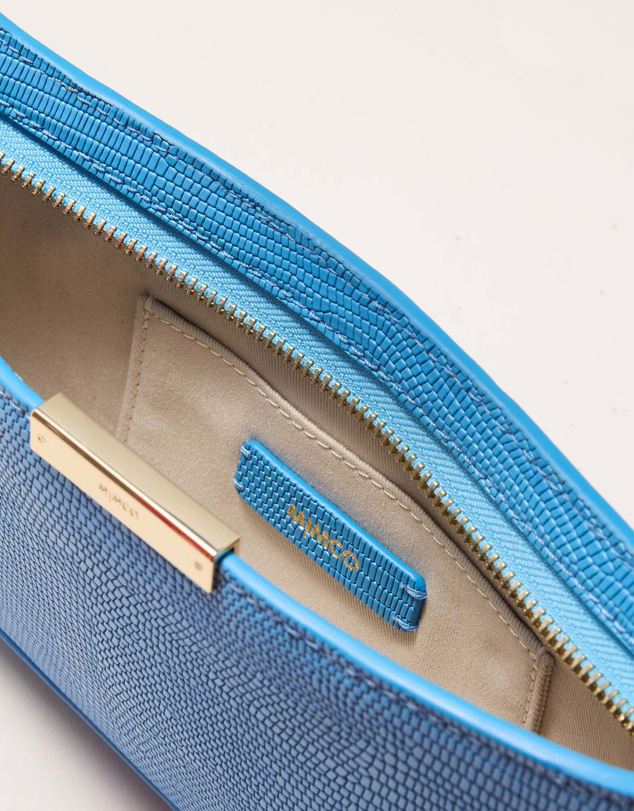 MIMCO - Cove Slim Shoulder Bag