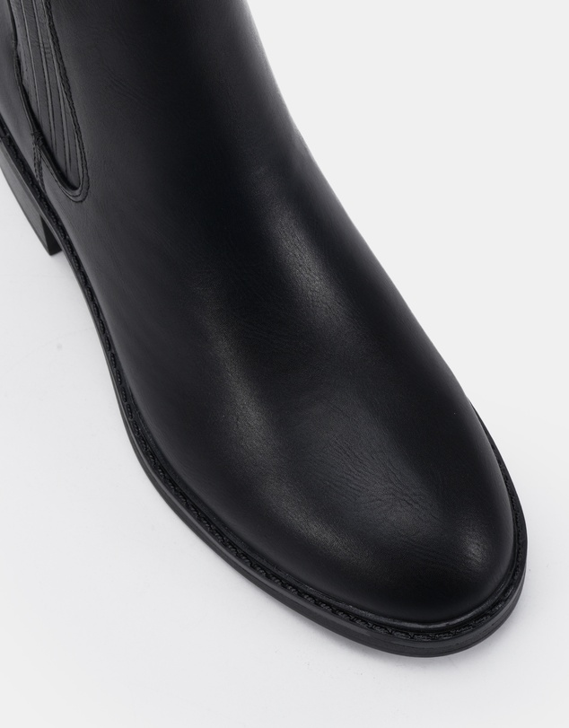 Novo - Darcel Ankle Boots