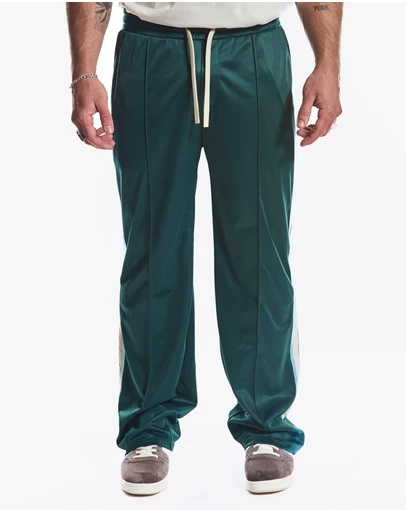 Nana Judy - The Canopy Track Pant