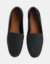 Call It Spring - Rhiley Shoes