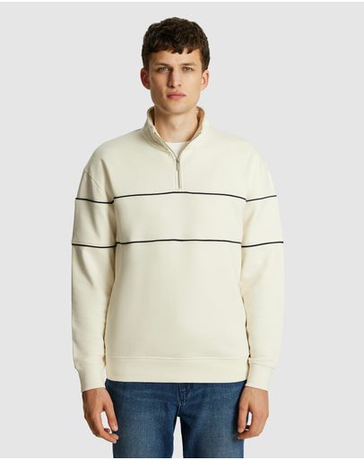 OFF WHITE