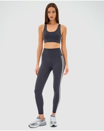 Splits59 - Ella High Waist Airweight 7/8