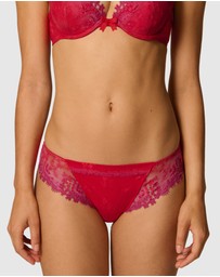 Simone Perele - Wish Bikini Brief