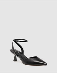 Nine West - Rossa
