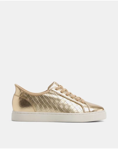 ALDO - Easy In Sneakers