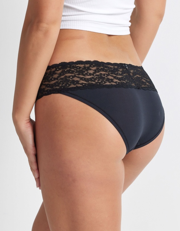 Kayser - 2 Pack Glowlights Bikini