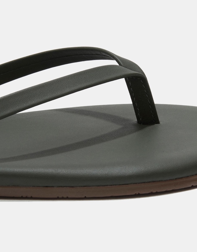 Tkees - Liners