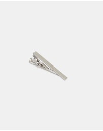 Van Heusen - Tie Bar