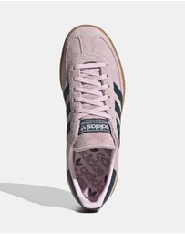 adidas Originals - Handball Spezial - Women's