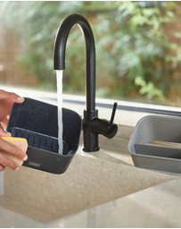 Joseph Joseph - SinkStore™ Tiered Sink Tidy