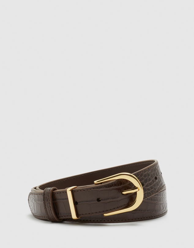 Nakedvice - The Cohen Choc Belt