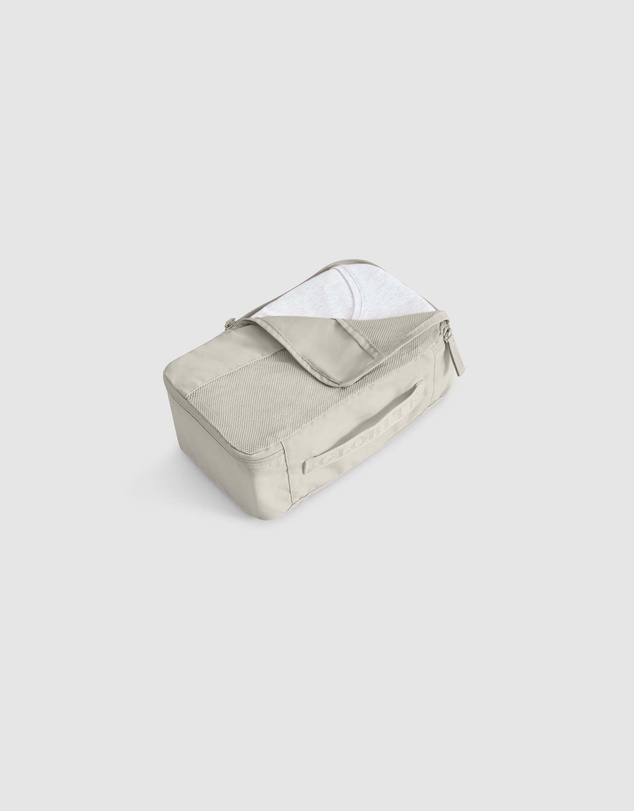Globite - Voyager Packing Cube 4pc