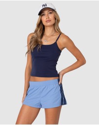 EDIKTED - Deanna Tank Top