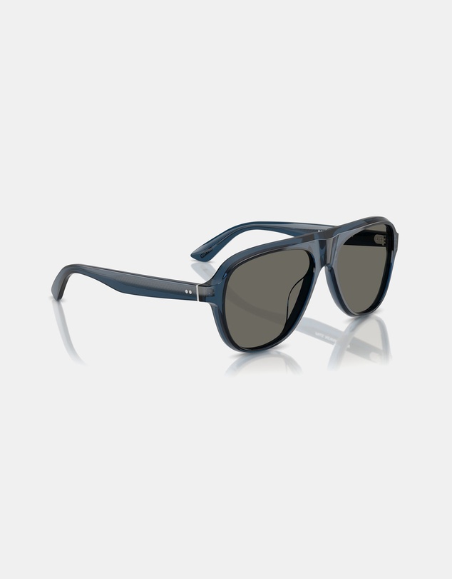 Oliver Peoples - 0OV5581SU