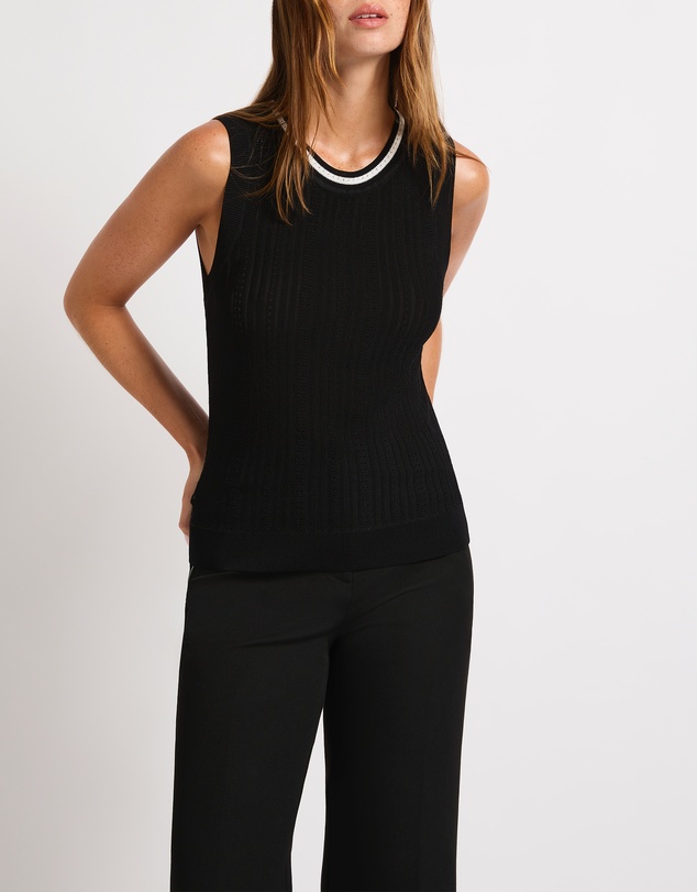Marcs - Amalia Knit Tank