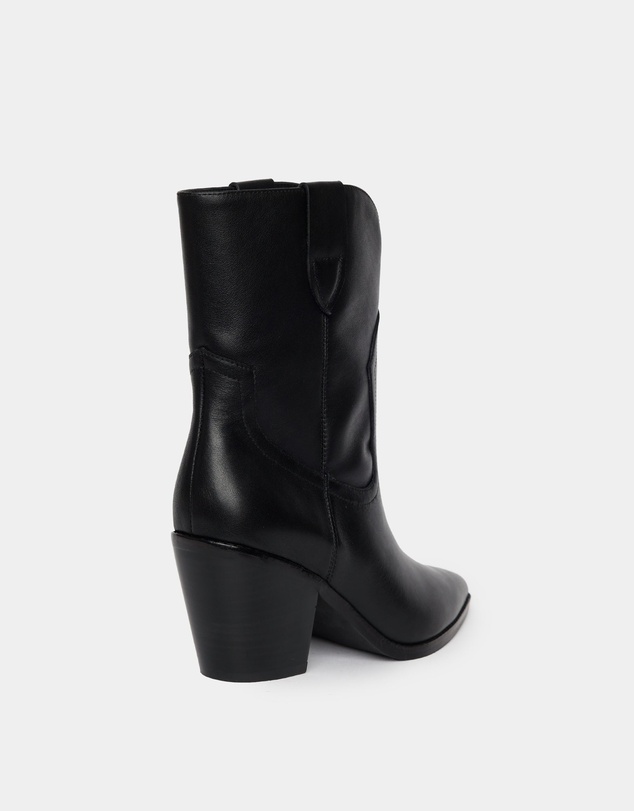 Sol Sana - Rennes Boot