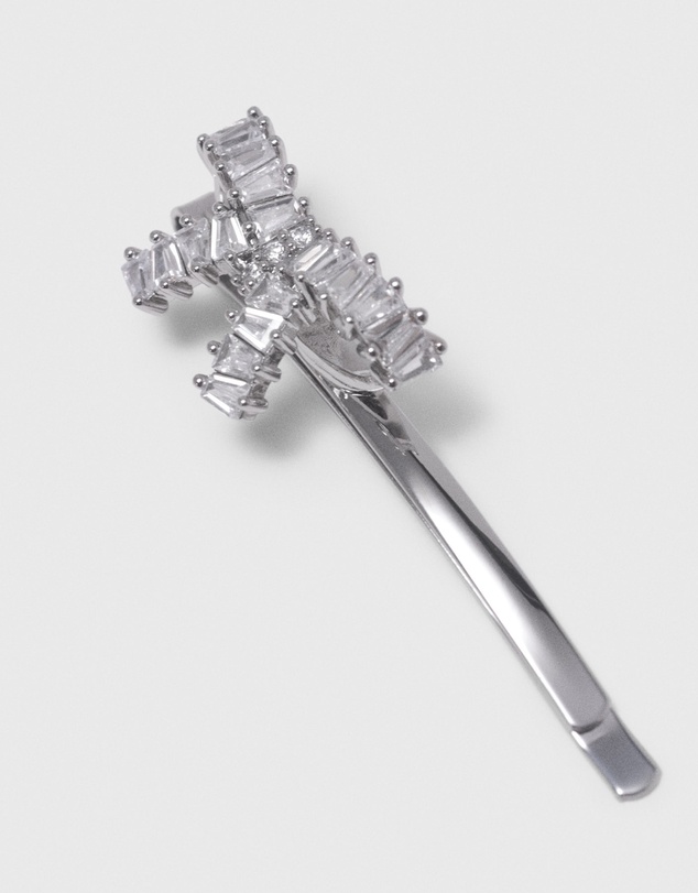 Maje - Nnoty Hair Accessory