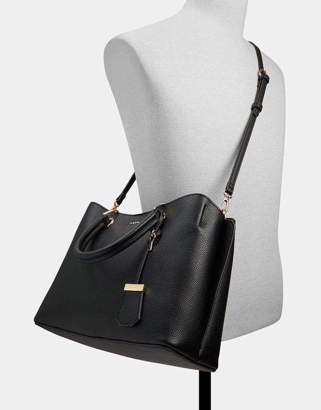 ALDO - Eile Tote Bag