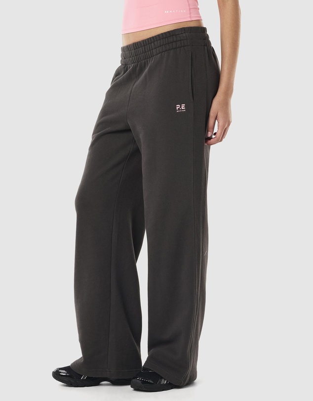 P.E Nation - Adventure Trackpants