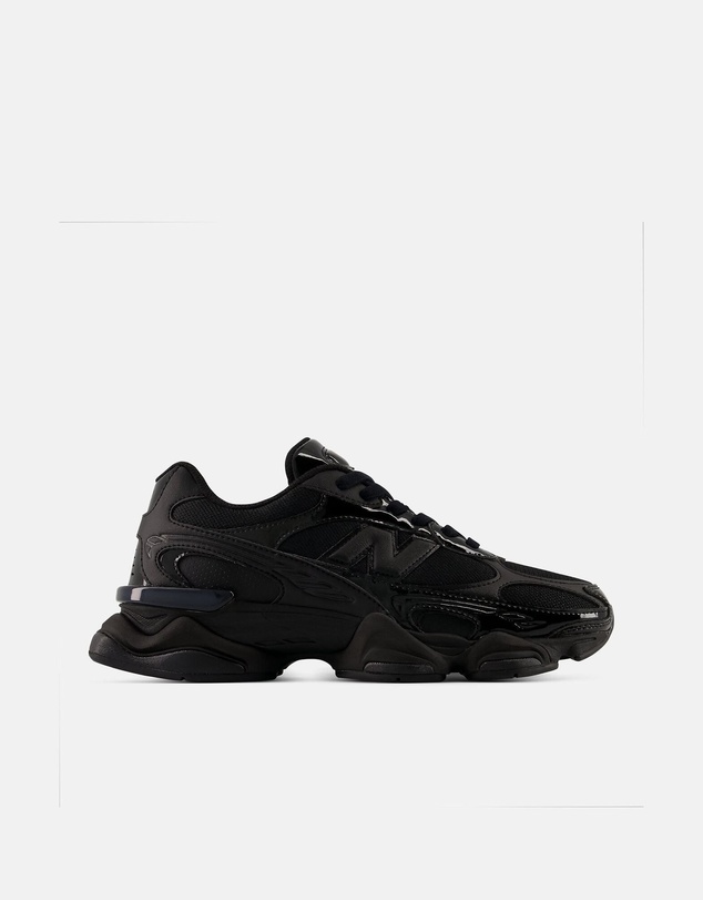 New Balance - 9060R - Unisex
