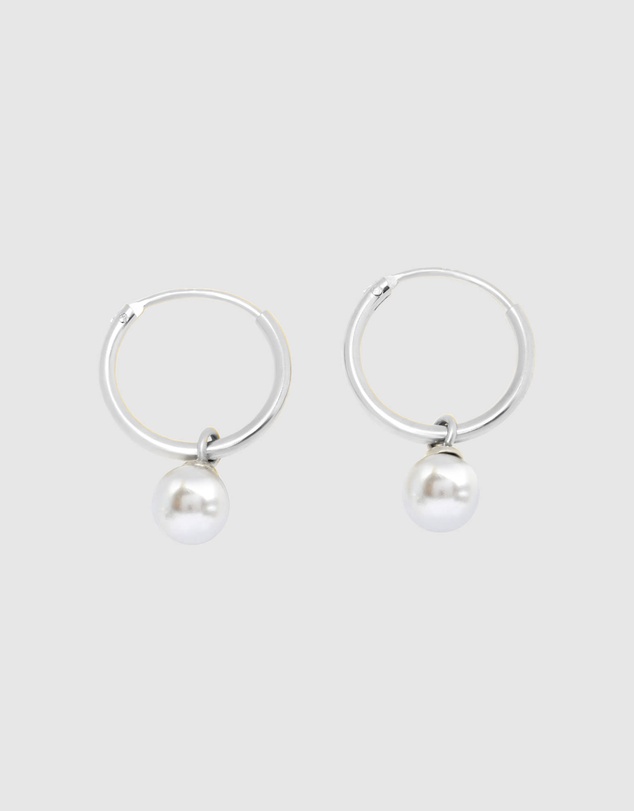 Pastiche - Bella Hoops