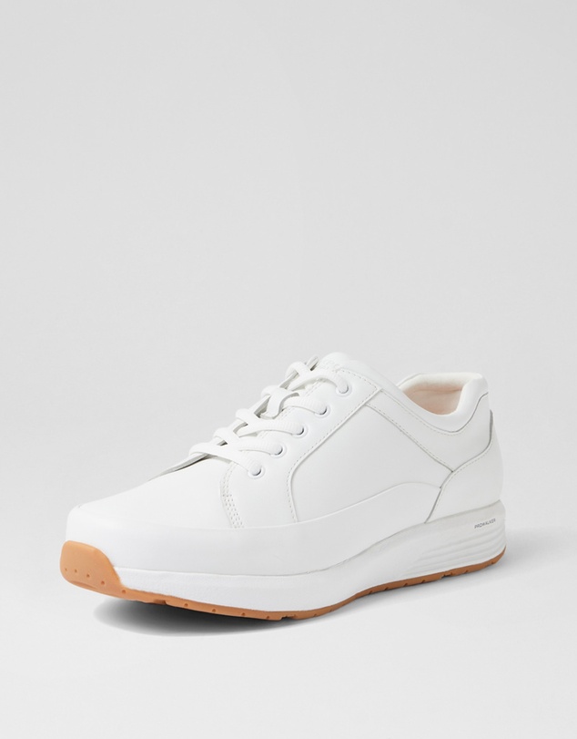 Rockport - Prowalker Ro