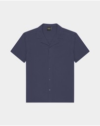 Nana Judy - The Horizon Shirt