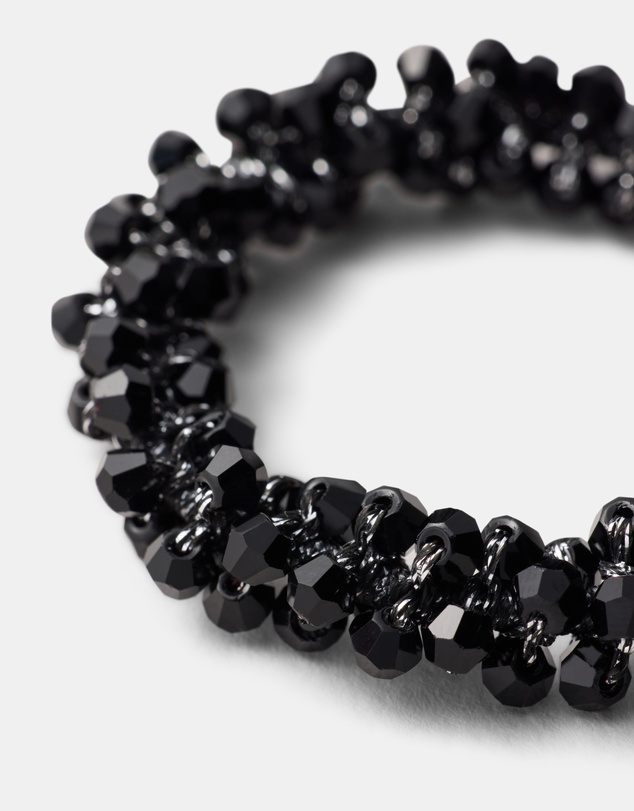 MIMCO - Bejewel Scrunchie