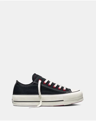 Converse - Chuck Taylor All Star Lift - Unisex