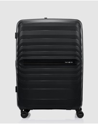 Samsonite - Octolite Neo Suitcase 75cm Expandable