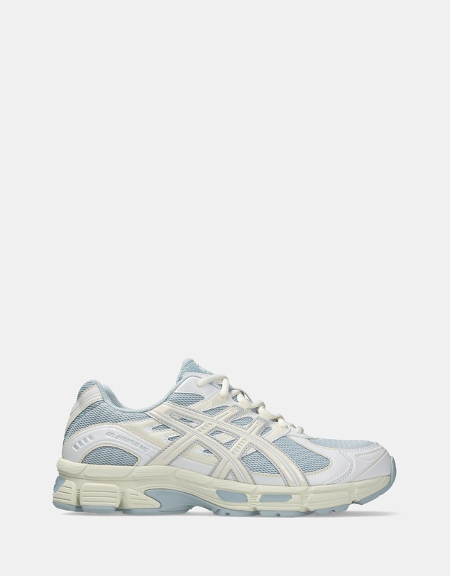ASICS - GEL-Stratus MC - Unisex
