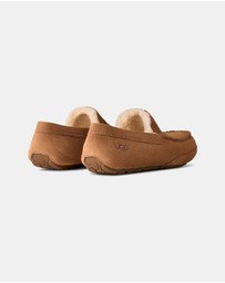 UGG - Linscot Shoes - Men's