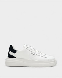 GUESS - Elbina Sneakers