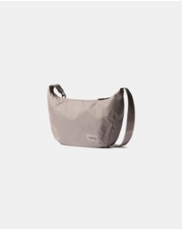 Bellroy - Laneway Crescent Bag 2.5L