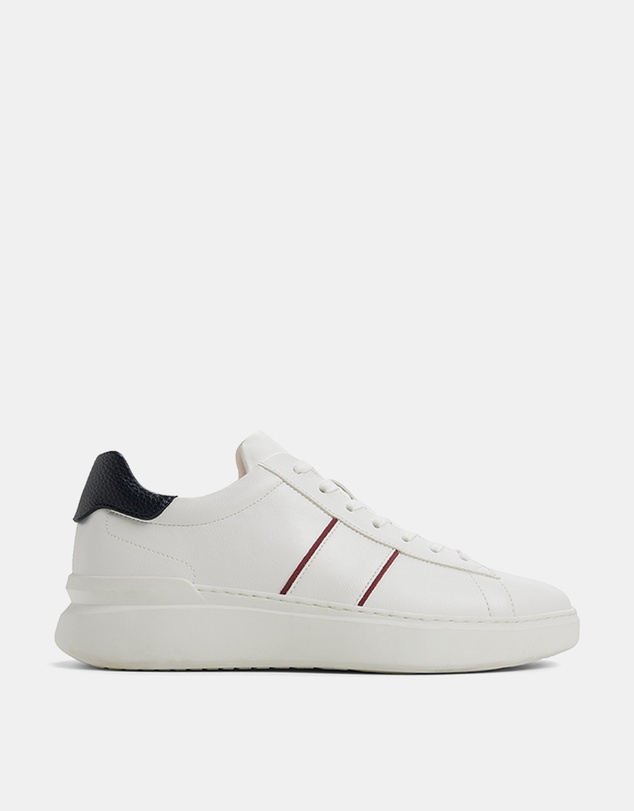 ALDO - Paxon Sneakers
