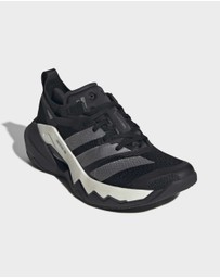 adidas Performance - Rapidmove Pro Training Shoes Womens