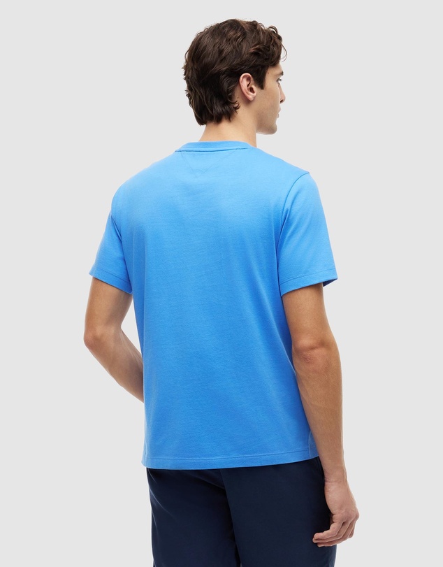 Tommy Hilfiger - Essential Crewneck Tee