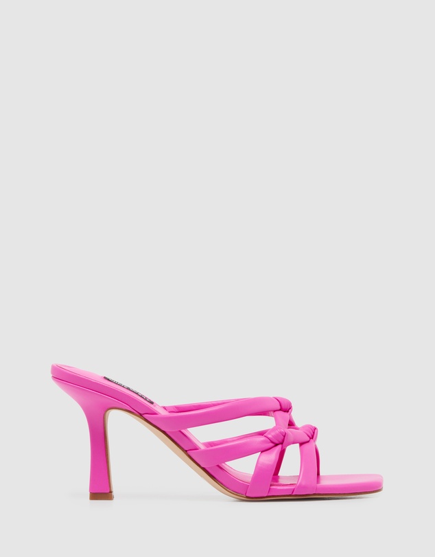Nine West - Yeander