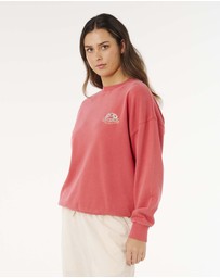 Rip Curl - Bells Heritage Crew